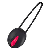 Fun Factory Smartball UNO Red/White